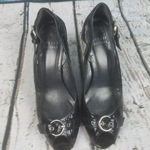 Stuart Weitzman Pumps